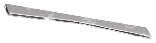 madlo horního koše myčky nádobí ZANUSSI / ELECTROLUX / AEG
